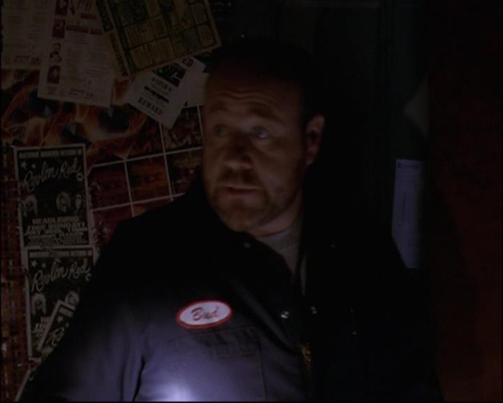 Charmed-Online-dot-net_802MaliceInWonderland0865.jpg