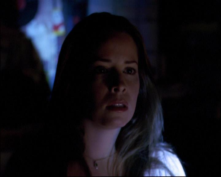 Charmed-Online-dot-net_802MaliceInWonderland0866.jpg Charmed-Online-dot-net_802MaliceInWonderland0866.jpg