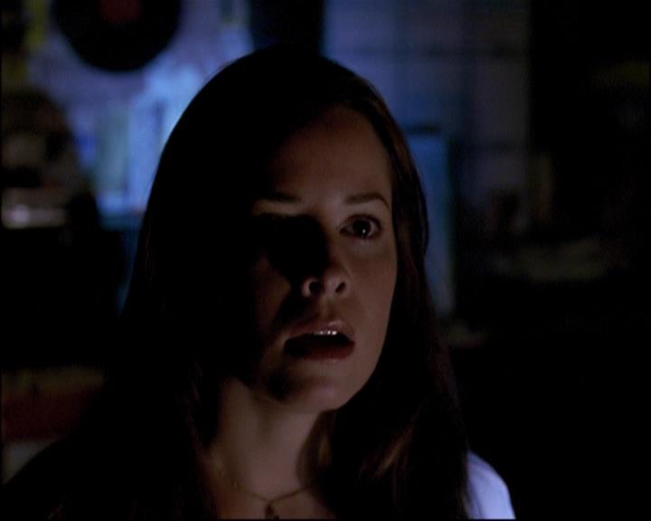 Charmed-Online-dot-net_802MaliceInWonderland0870.jpg Charmed-Online-dot-net_802MaliceInWonderland0870.jpg