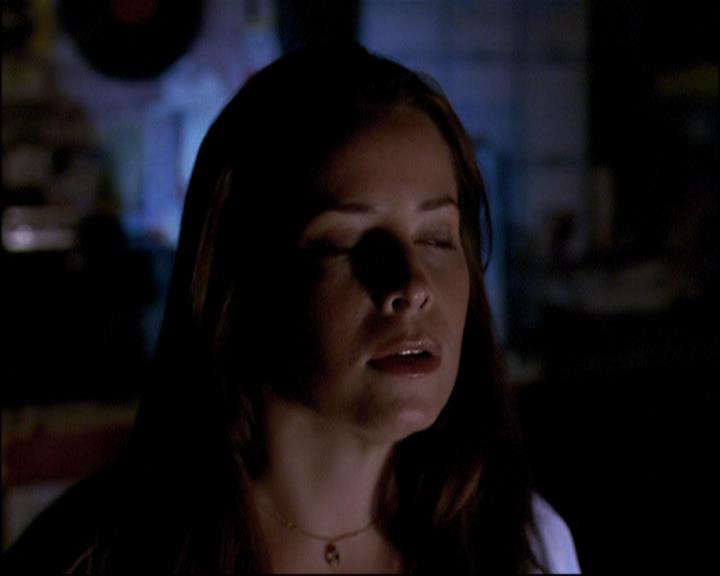 Charmed-Online-dot-net_802MaliceInWonderland0871.jpg