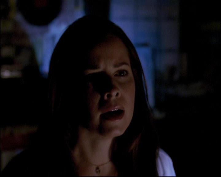 Charmed-Online-dot-net_802MaliceInWonderland0873.jpg Charmed-Online-dot-net_802MaliceInWonderland0873.jpg