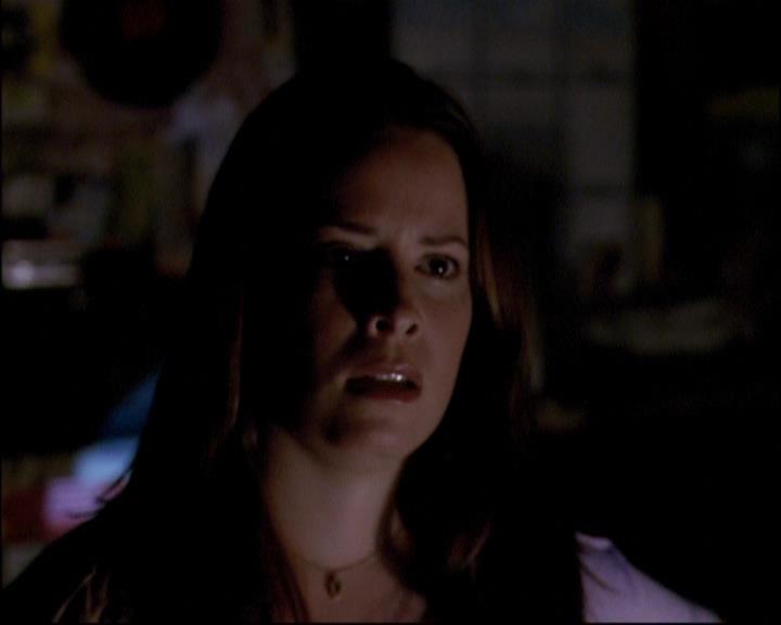 Charmed-Online-dot-net_802MaliceInWonderland0876.jpg