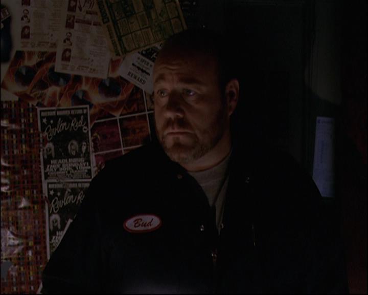 Charmed-Online-dot-net_802MaliceInWonderland0877.jpg Charmed-Online-dot-net_802MaliceInWonderland0877.jpg