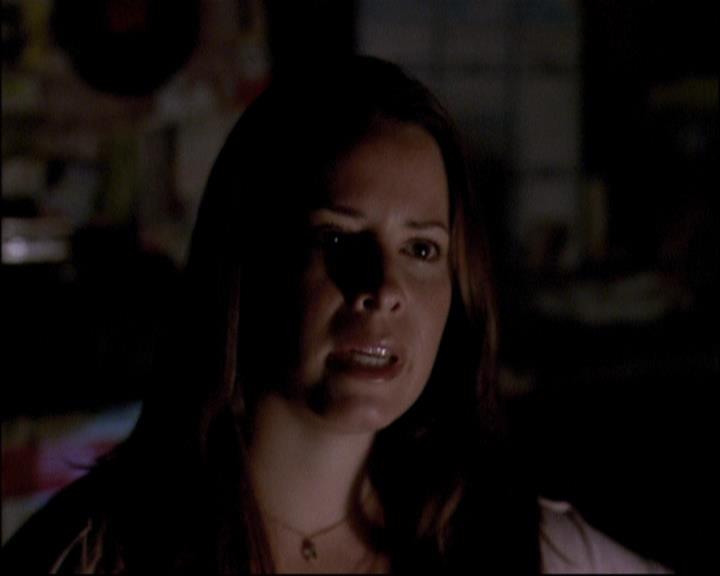 Charmed-Online-dot-net_802MaliceInWonderland0878.jpg Charmed-Online-dot-net_802MaliceInWonderland0878.jpg