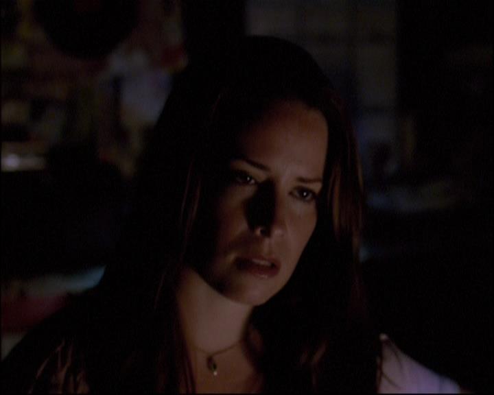 Charmed-Online-dot-net_802MaliceInWonderland0884.jpg