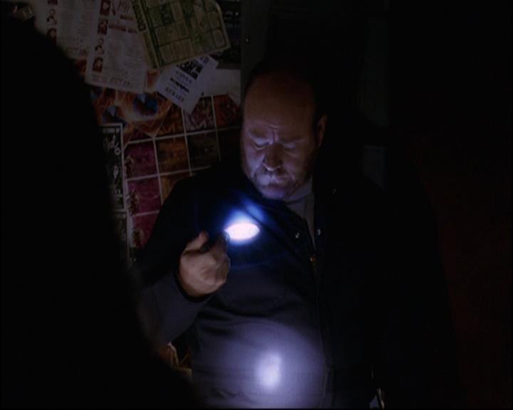 Charmed-Online-dot-net_802MaliceInWonderland0885.jpg Charmed-Online-dot-net_802MaliceInWonderland0885.jpg