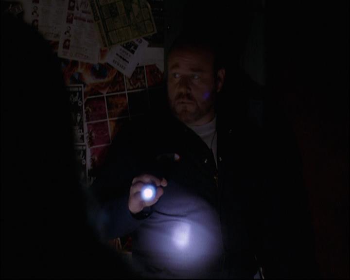 Charmed-Online-dot-net_802MaliceInWonderland0886.jpg