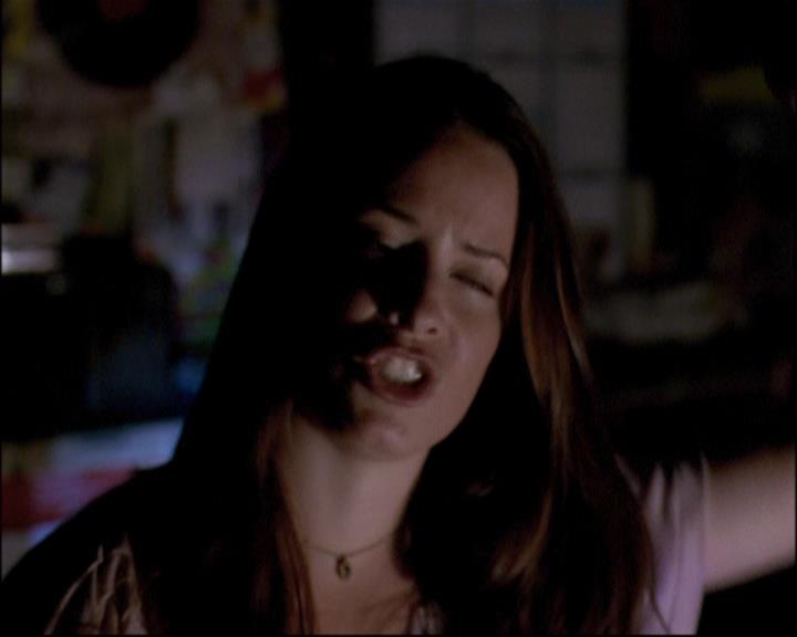 Charmed-Online-dot-net_802MaliceInWonderland0889.jpg Charmed-Online-dot-net_802MaliceInWonderland0889.jpg