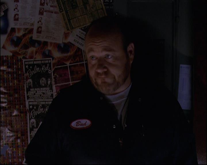 Charmed-Online-dot-net_802MaliceInWonderland0890.jpg