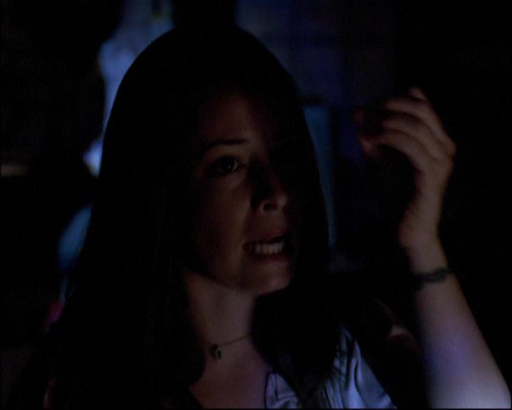 Charmed-Online-dot-net_802MaliceInWonderland0893.jpg