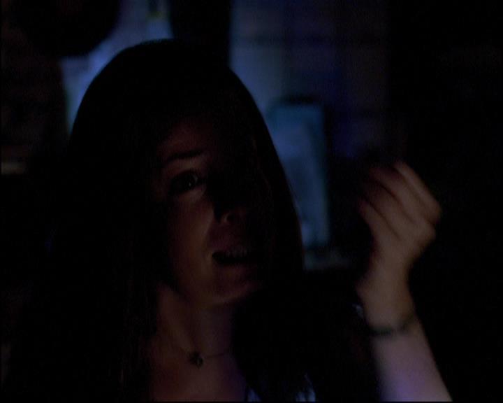 Charmed-Online-dot-net_802MaliceInWonderland0895.jpg