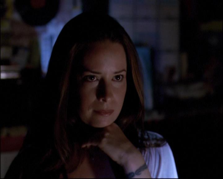 Charmed-Online-dot-net_802MaliceInWonderland0897.jpg