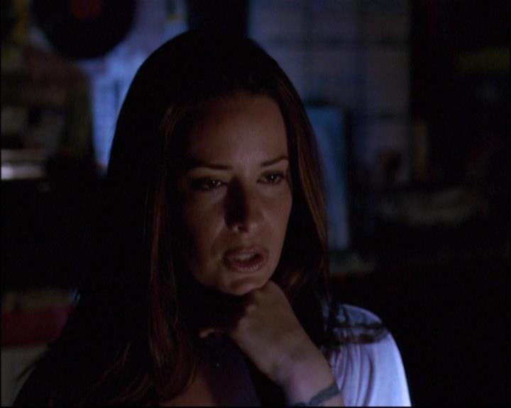 Charmed-Online-dot-net_802MaliceInWonderland0900.jpg Charmed-Online-dot-net_802MaliceInWonderland0900.jpg