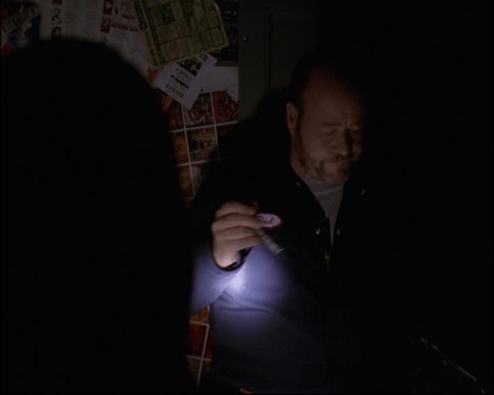 Charmed-Online-dot-net_802MaliceInWonderland0901.jpg Charmed-Online-dot-net_802MaliceInWonderland0901.jpg