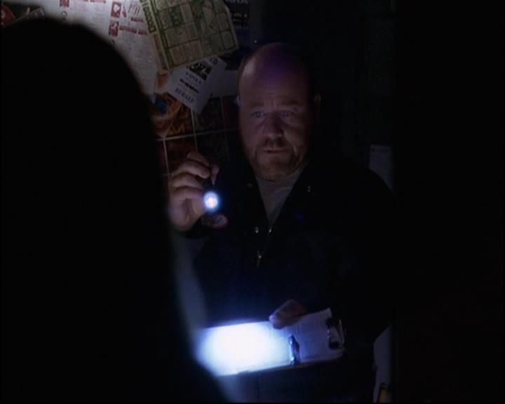 Charmed-Online-dot-net_802MaliceInWonderland0902.jpg
