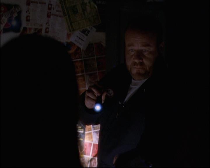 Charmed-Online-dot-net_802MaliceInWonderland0903.jpg