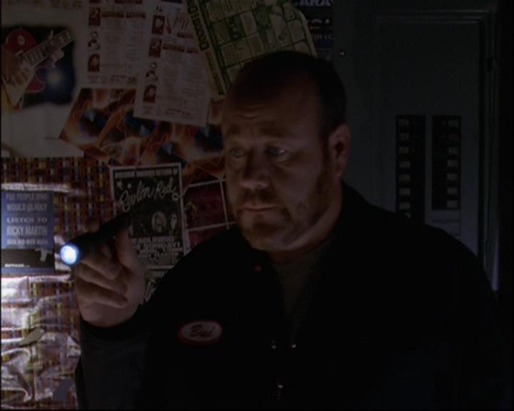 Charmed-Online-dot-net_802MaliceInWonderland0907.jpg