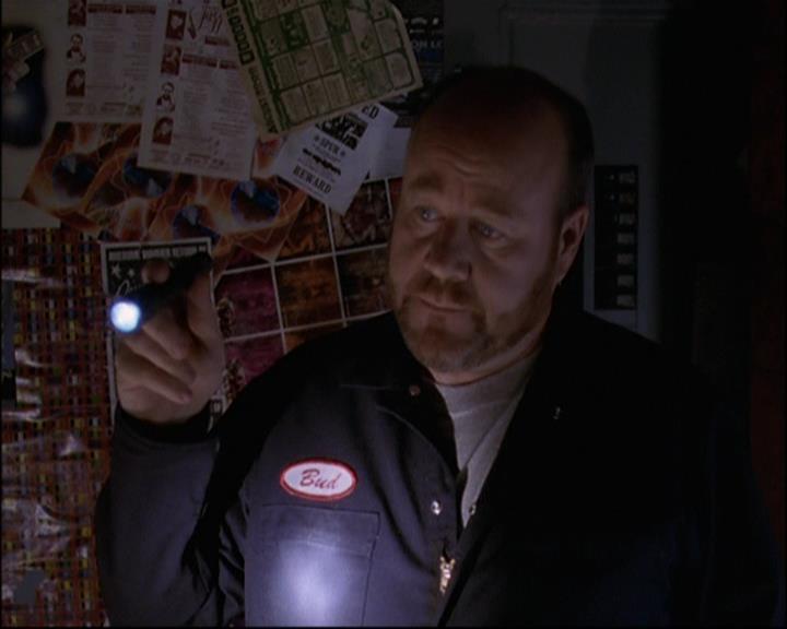 Charmed-Online-dot-net_802MaliceInWonderland0908.jpg