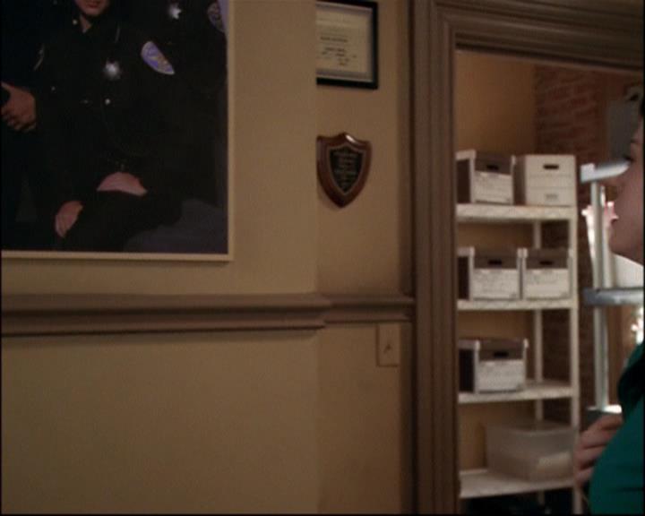 Charmed-Online-dot-net_802MaliceInWonderland0915.jpg Charmed-Online-dot-net_802MaliceInWonderland0915.jpg