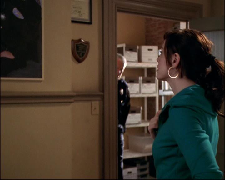 Charmed-Online-dot-net_802MaliceInWonderland0916.jpg Charmed-Online-dot-net_802MaliceInWonderland0916.jpg