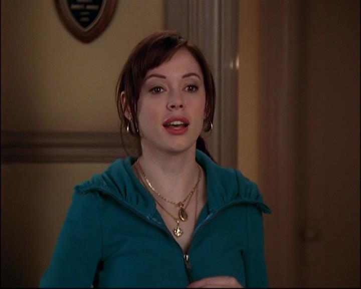 Charmed-Online-dot-net_802MaliceInWonderland0919.jpg