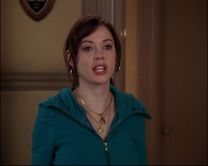 Charmed-Online-dot-net_802MaliceInWonderland0920.jpg