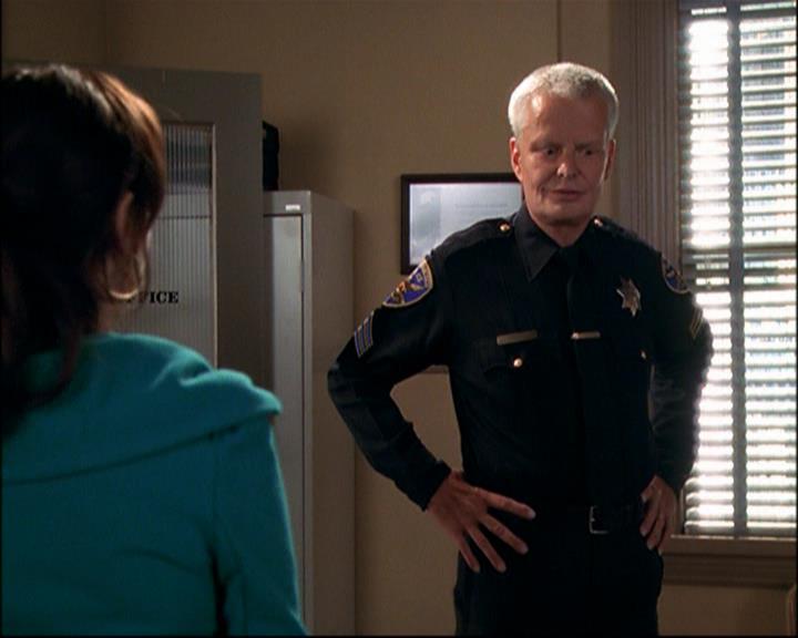 Charmed-Online-dot-net_802MaliceInWonderland0922.jpg Charmed-Online-dot-net_802MaliceInWonderland0922.jpg