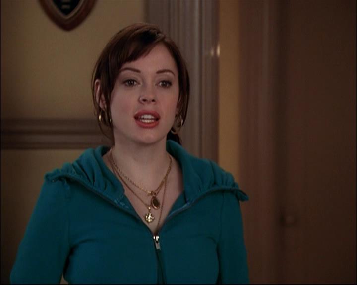 Charmed-Online-dot-net_802MaliceInWonderland0925.jpg