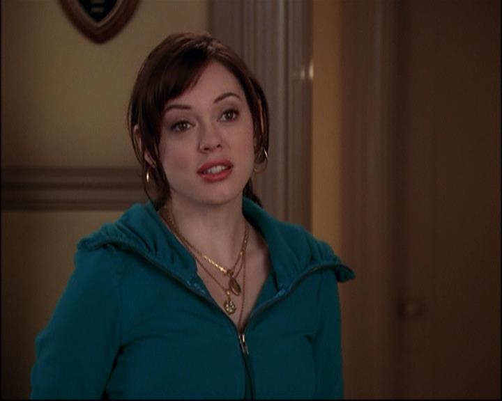 Charmed-Online-dot-net_802MaliceInWonderland0926.jpg