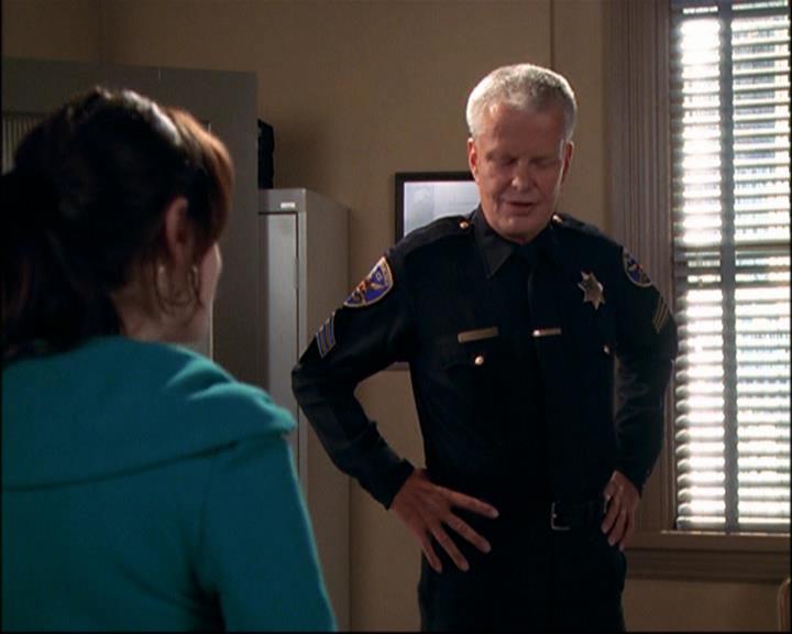 Charmed-Online-dot-net_802MaliceInWonderland0928.jpg
