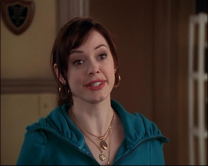 Charmed-Online-dot-net_802MaliceInWonderland0939.jpg