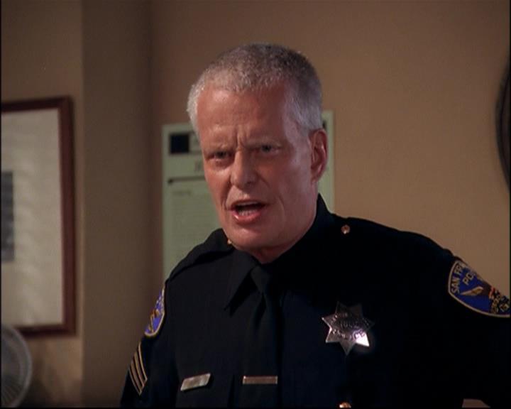 Charmed-Online-dot-net_802MaliceInWonderland0944.jpg