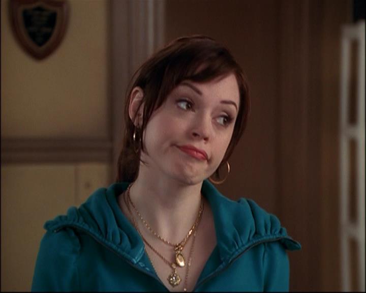 Charmed-Online-dot-net_802MaliceInWonderland0945.jpg