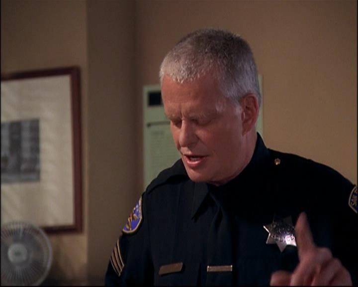 Charmed-Online-dot-net_802MaliceInWonderland0951.jpg Charmed-Online-dot-net_802MaliceInWonderland0951.jpg