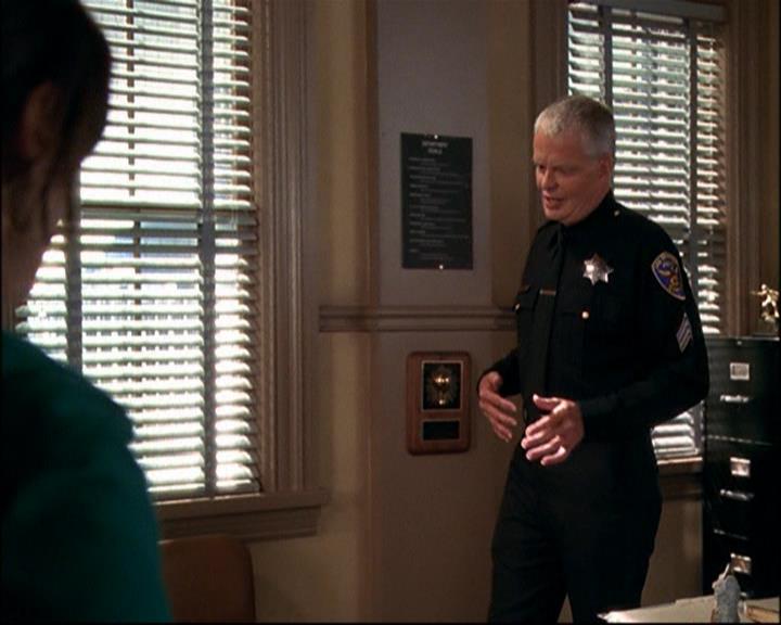 Charmed-Online-dot-net_802MaliceInWonderland0955.jpg
