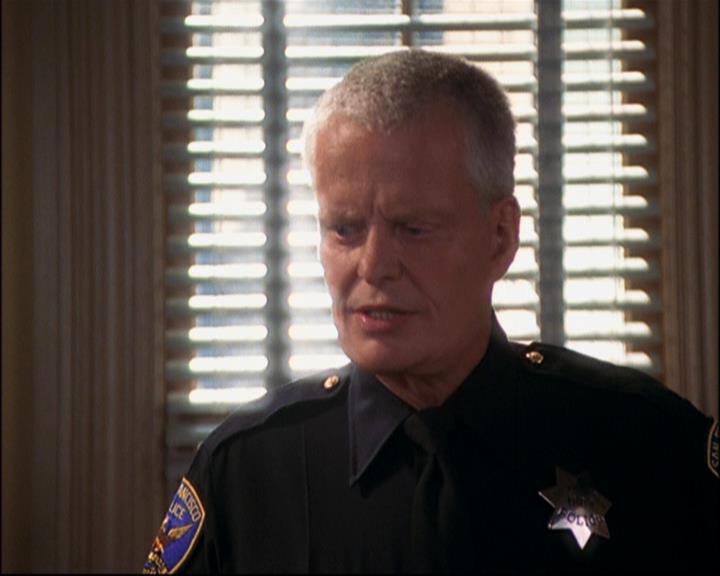 Charmed-Online-dot-net_802MaliceInWonderland0961.jpg Charmed-Online-dot-net_802MaliceInWonderland0961.jpg