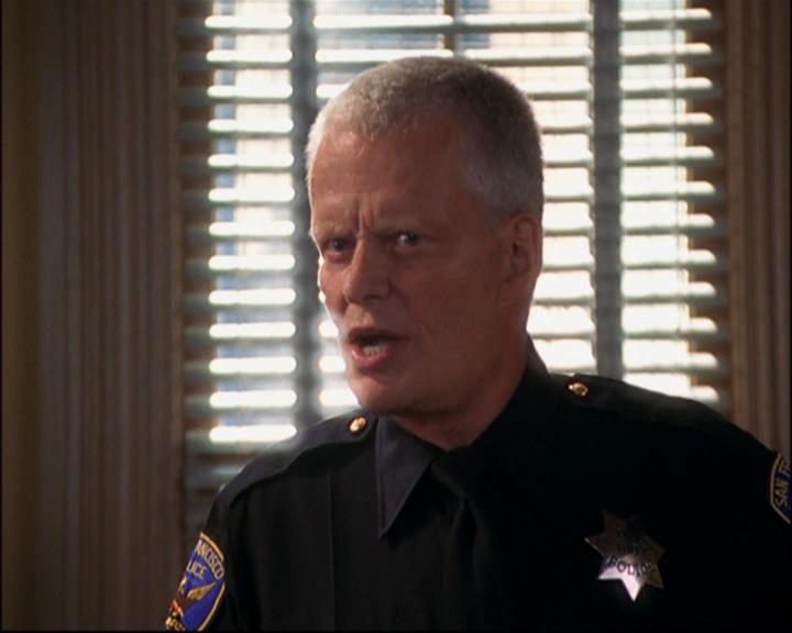 Charmed-Online-dot-net_802MaliceInWonderland0962.jpg