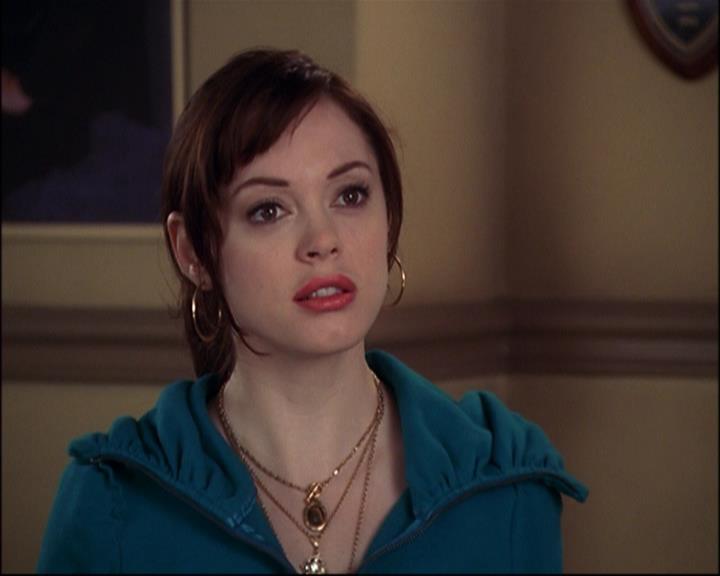 Charmed-Online-dot-net_802MaliceInWonderland0963.jpg