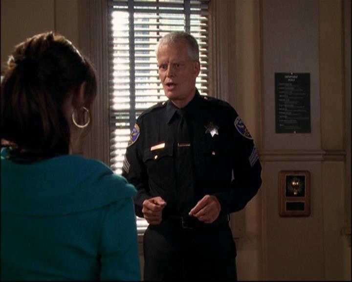 Charmed-Online-dot-net_802MaliceInWonderland0967.jpg