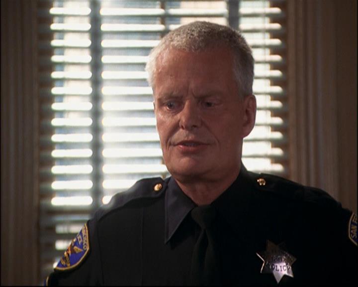 Charmed-Online-dot-net_802MaliceInWonderland0973.jpg Charmed-Online-dot-net_802MaliceInWonderland0973.jpg