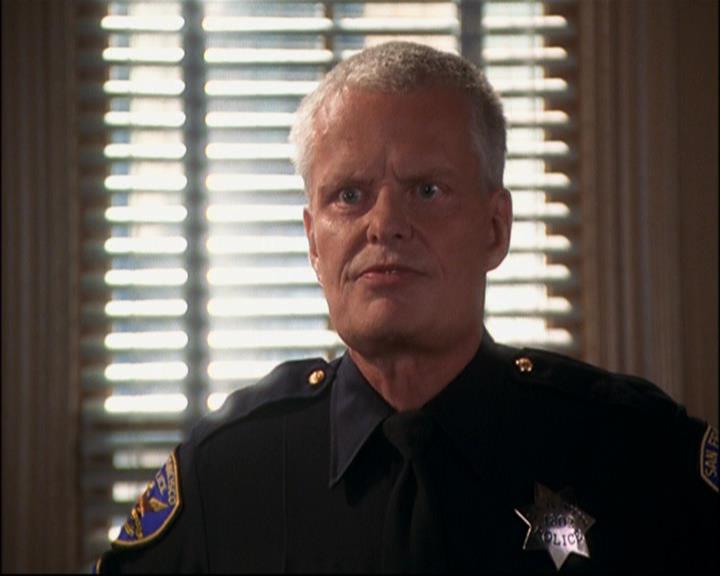 Charmed-Online-dot-net_802MaliceInWonderland0974.jpg