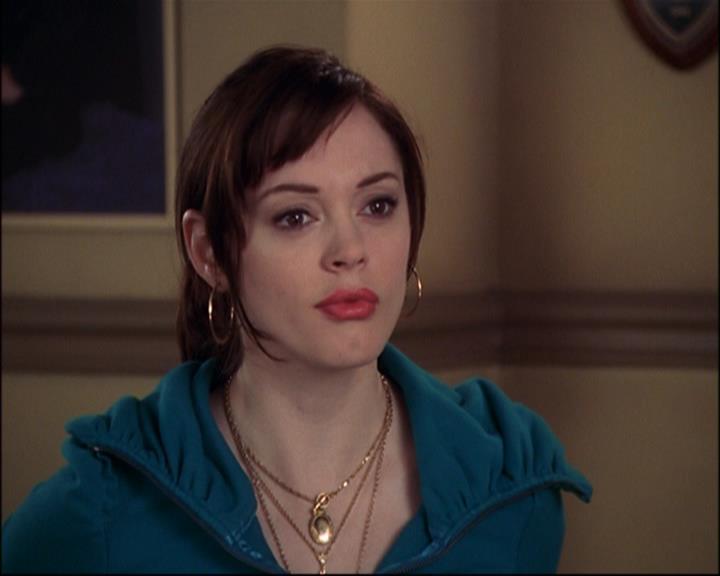 Charmed-Online-dot-net_802MaliceInWonderland0977.jpg