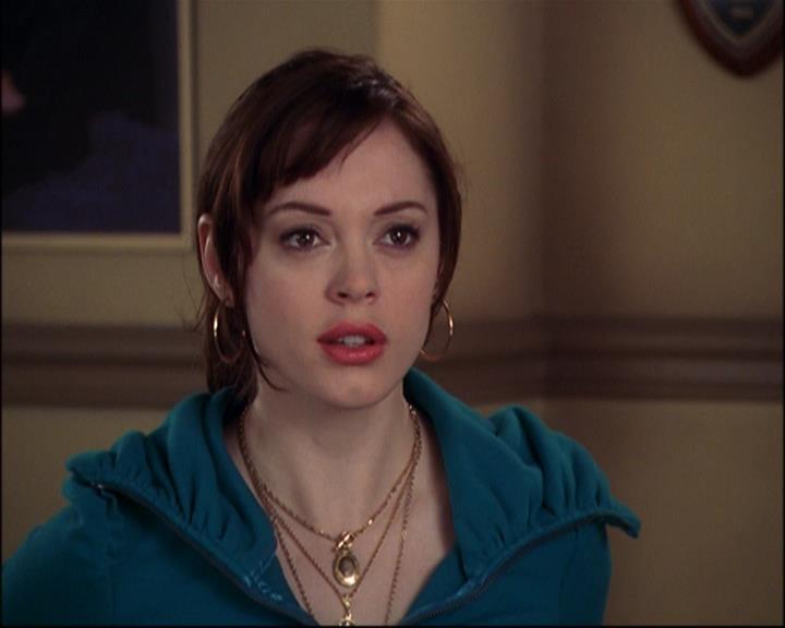 Charmed-Online-dot-net_802MaliceInWonderland0978.jpg