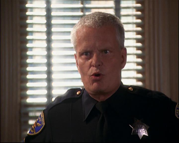 Charmed-Online-dot-net_802MaliceInWonderland0979.jpg