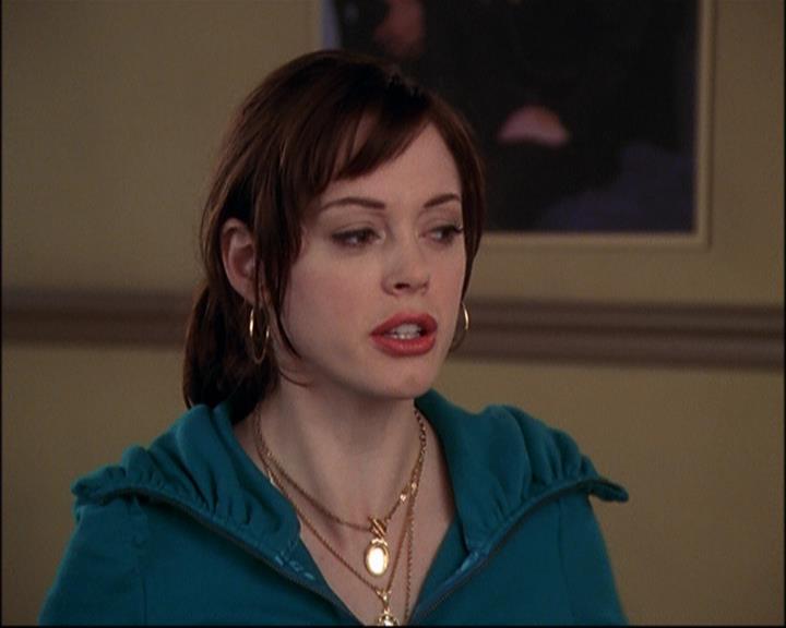 Charmed-Online-dot-net_802MaliceInWonderland0986.jpg