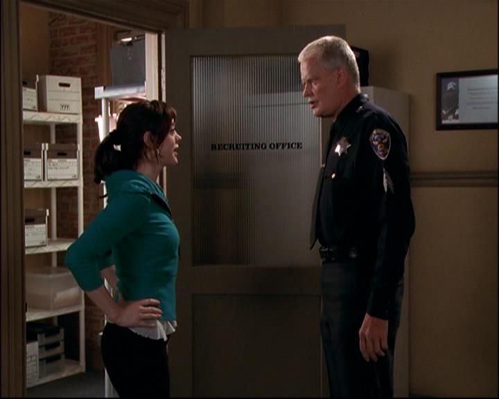 Charmed-Online-dot-net_802MaliceInWonderland0995.jpg Charmed-Online-dot-net_802MaliceInWonderland0995.jpg