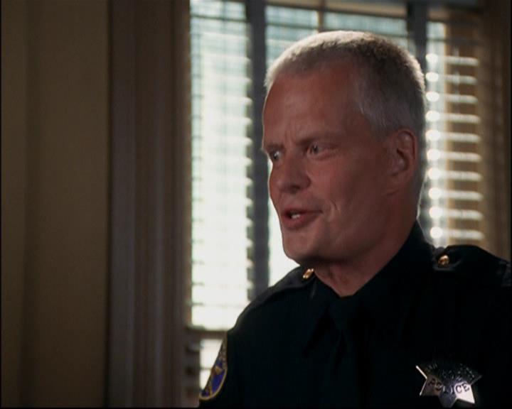 Charmed-Online-dot-net_802MaliceInWonderland0998.jpg