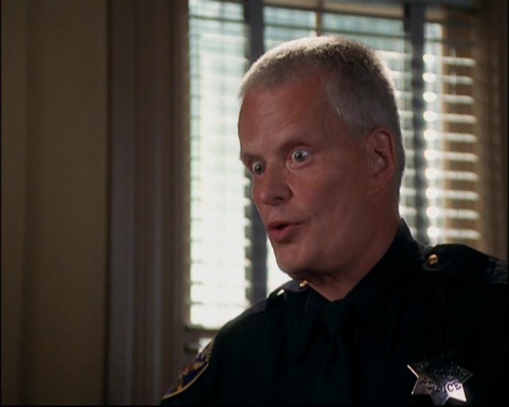 Charmed-Online-dot-net_802MaliceInWonderland1003.jpg Charmed-Online-dot-net_802MaliceInWonderland1003.jpg