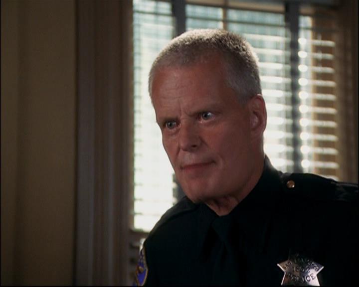 Charmed-Online-dot-net_802MaliceInWonderland1007.jpg