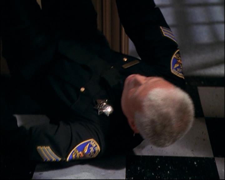 Charmed-Online-dot-net_802MaliceInWonderland1010.jpg